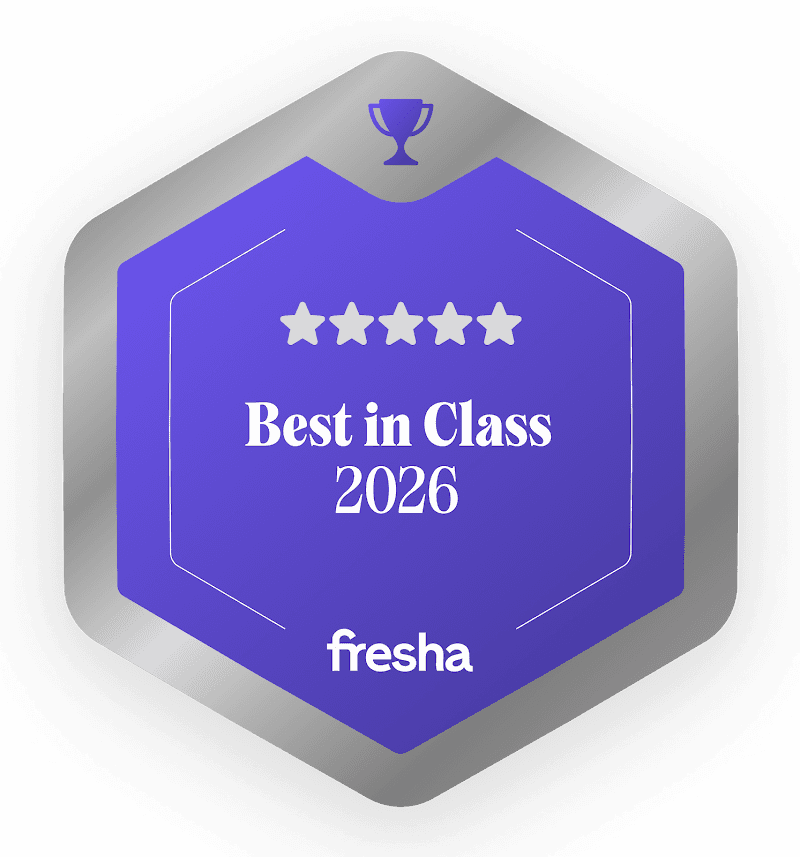 Hagley Sports Massage Kidderminster photo