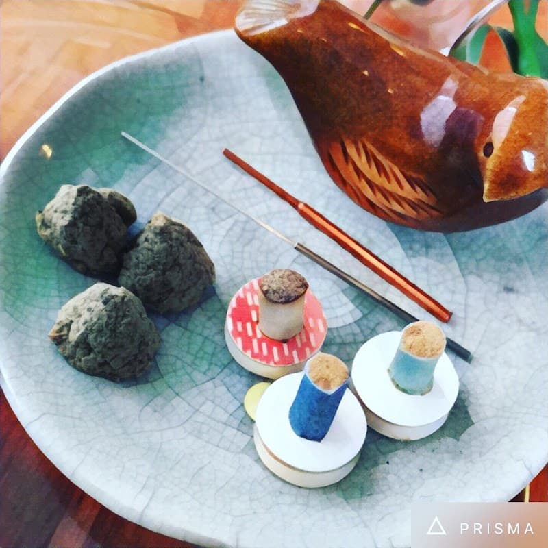 Hagoromo Treatment Clinic Naka Ward, Nagoya photo