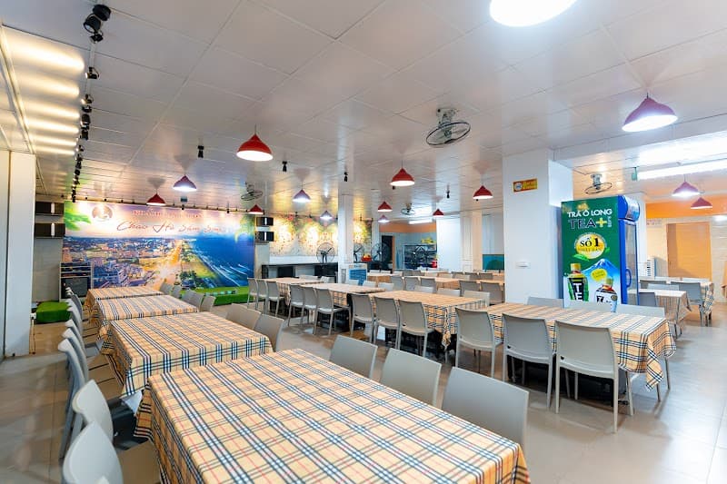 Hải Đăng - Foot & Body Massage Thị Xã Sầm Sơn photo