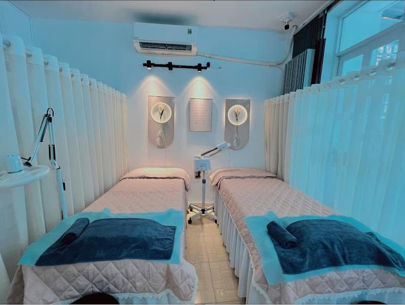 Hải Thị Skincare and Treatment Quận 7 photo
