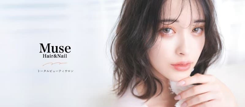 Hair and Make Rokuroku Katsushika Ward photo