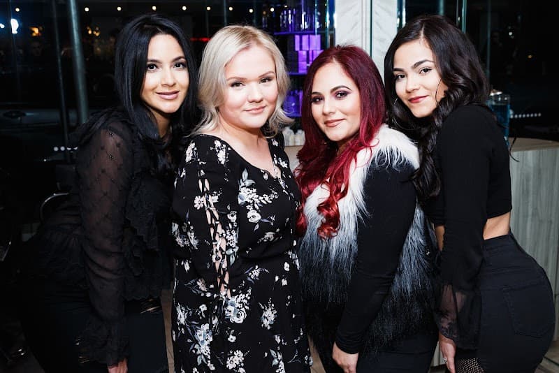 Hair And Now Atlanta photo