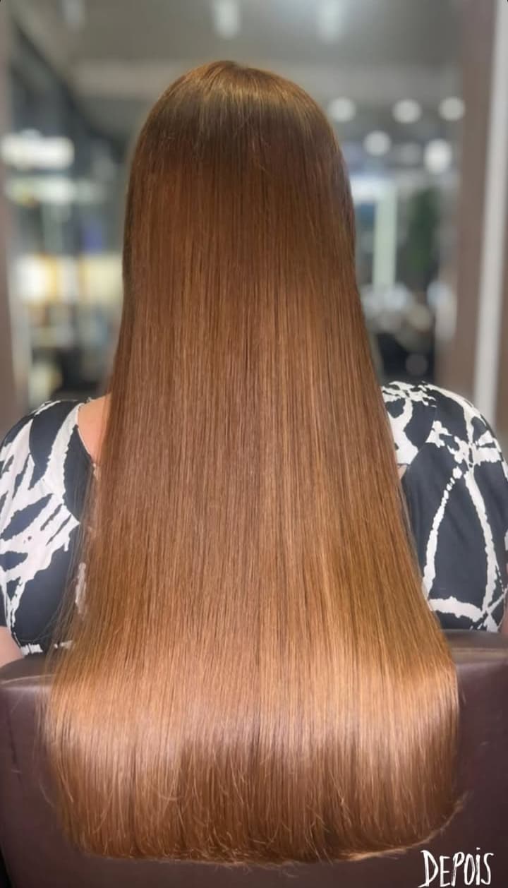 Hair Center Maringá photo