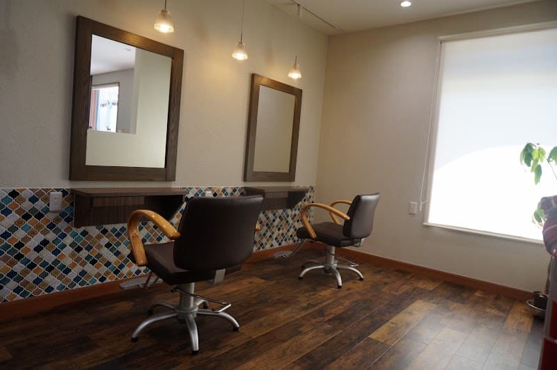 Hair Craft Cheers Fuji City photo