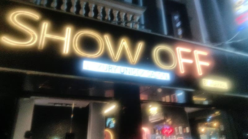 Hair Fair Unisex Salon and Spa Indore photo