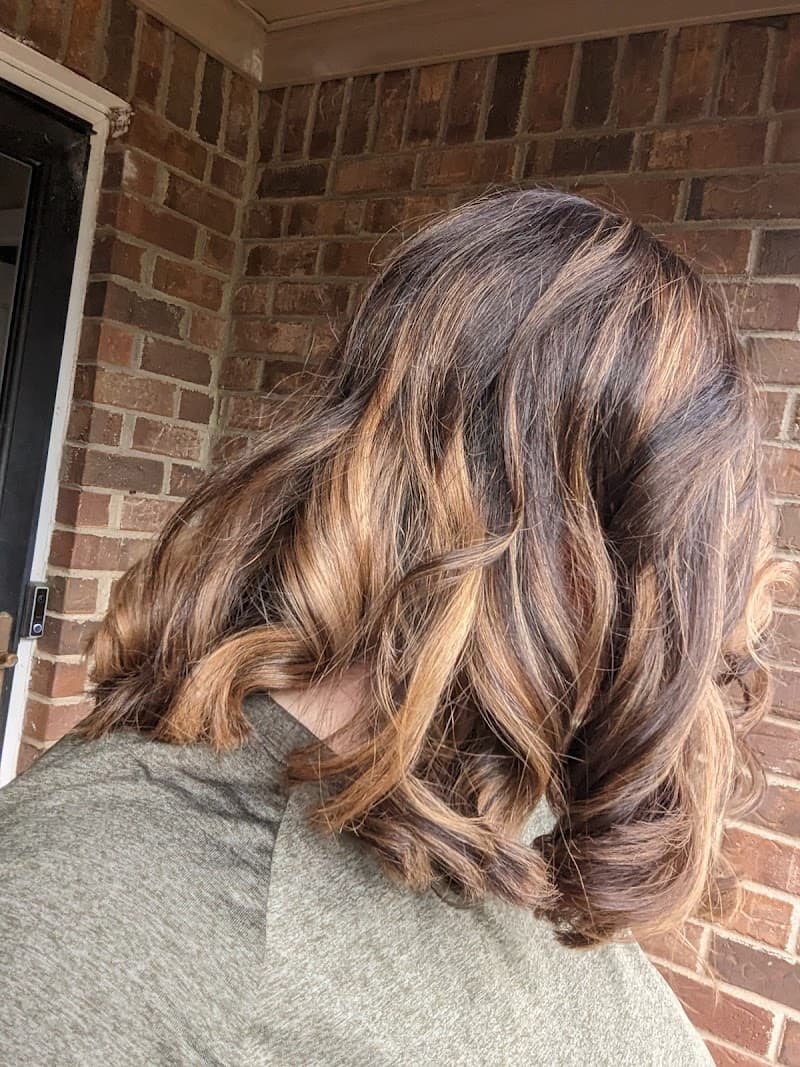 Hair It Is Grovetown photo