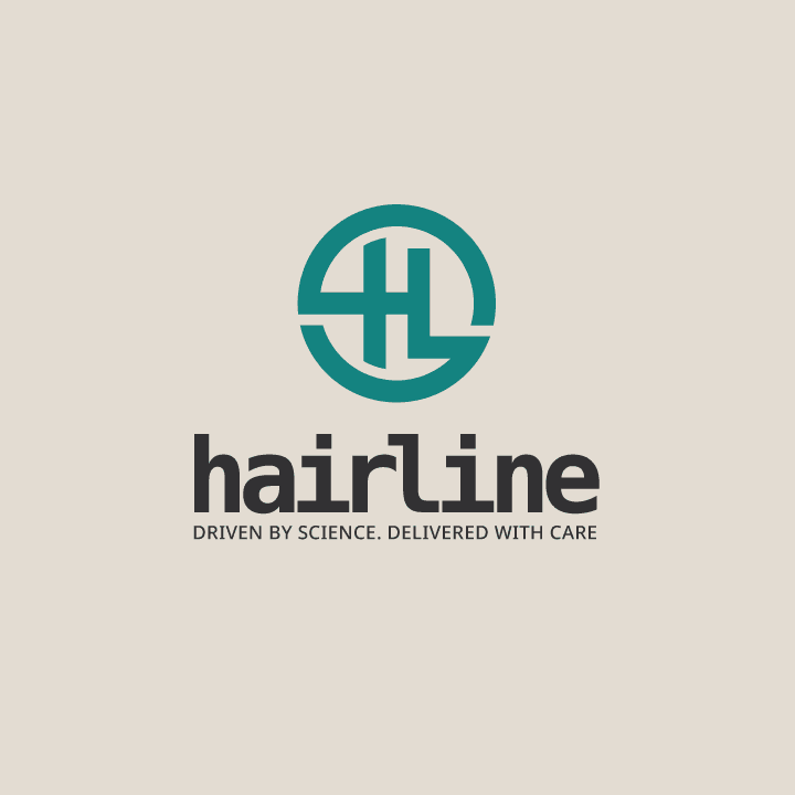 Hair Loss Control Clinic HLCC Cleveland photo