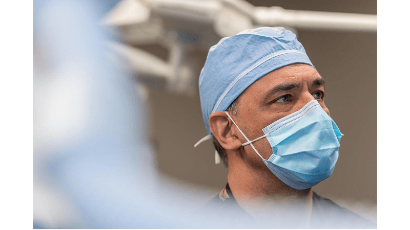 Hair Loss Control Clinic HLCC Denver photo