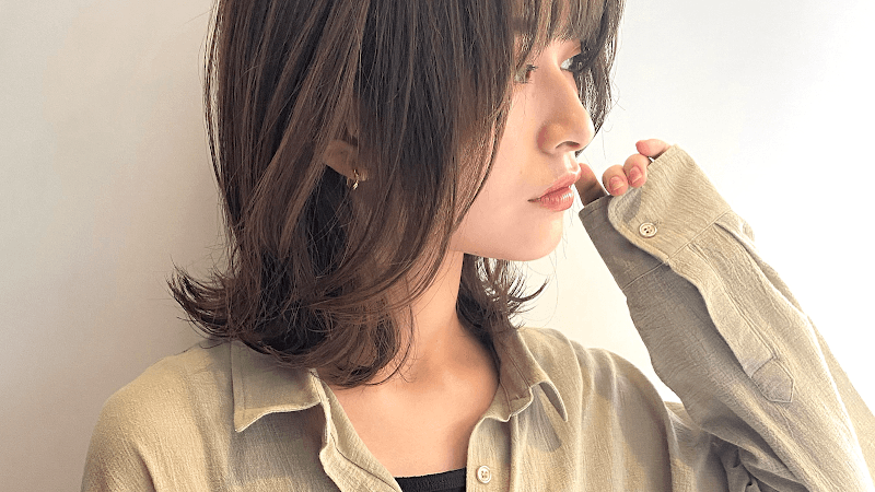 Hair & Make Earth Kita Urawa Store Saitama City Urawa Ward photo