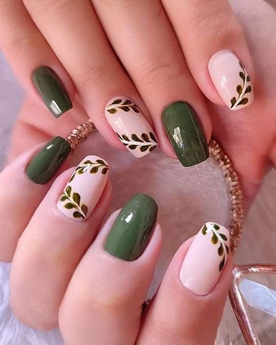 Hair Prayer ladies beauty saloon & Spa Nashik photo