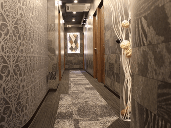 Hair Removal Esthe Salon C3 Abeno Ward, Osaka photo