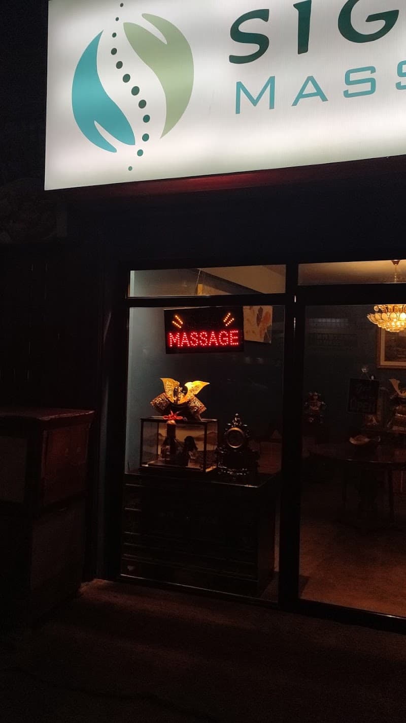 Hair Solutions Pavillion Davao City photo