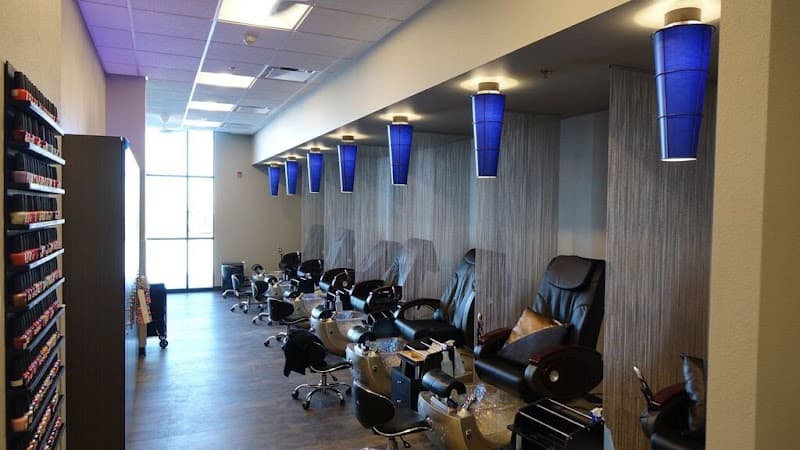 Hair Success Fargo photo