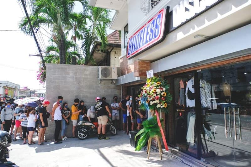 HairLess Angeles City photo