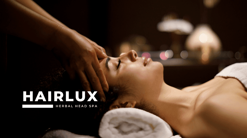 Hairlux Ter Apel photo