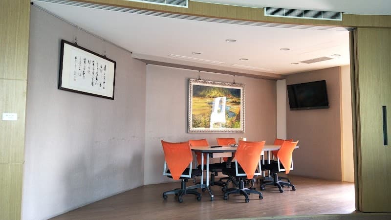 Haixin International Kaohsiung Branch Kaohsiung City photo