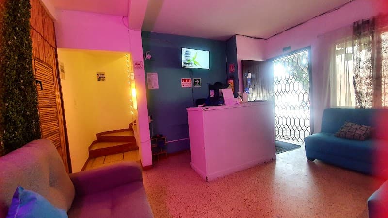 HAKIM Clínic Spa Oaxaca de Juárez photo