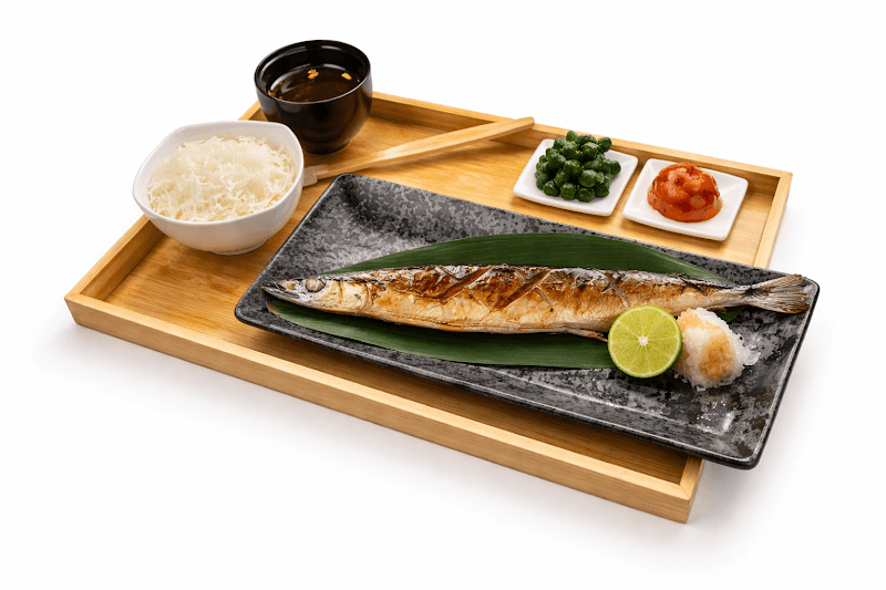 Hakuba Shio no Michi Onsen Iwatake no Yu Kitaazumi District Hakuba Village photo