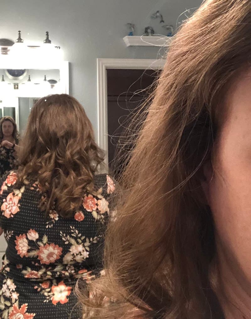 Halcyon Days Salon and Spa Dallas photo