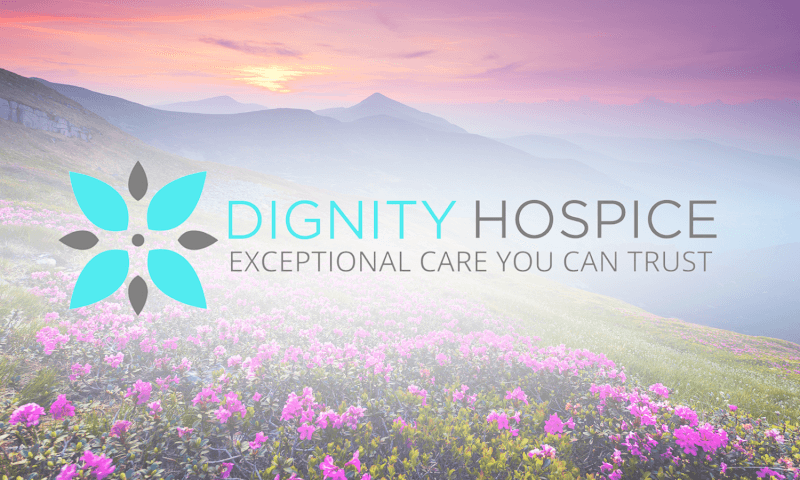 Halcyon Hospice Northglenn photo