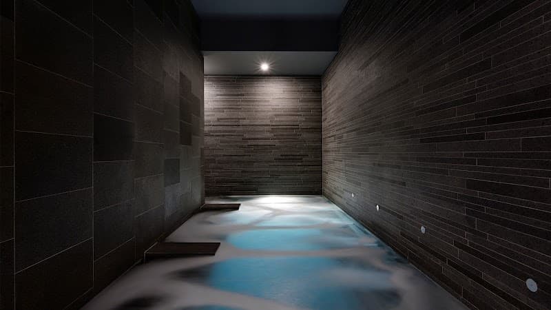 Hale Spa Canberra photo