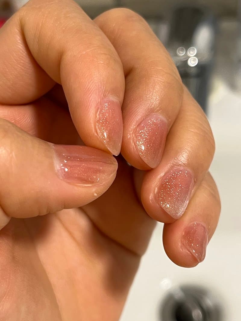 Halei Shop Quận Hoàn Kiếm photo