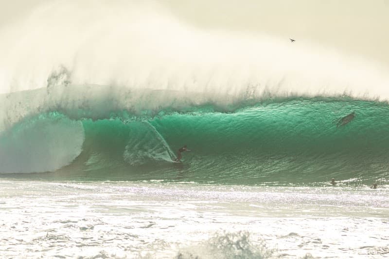Haleiwa Massage Surf Spa & School photo