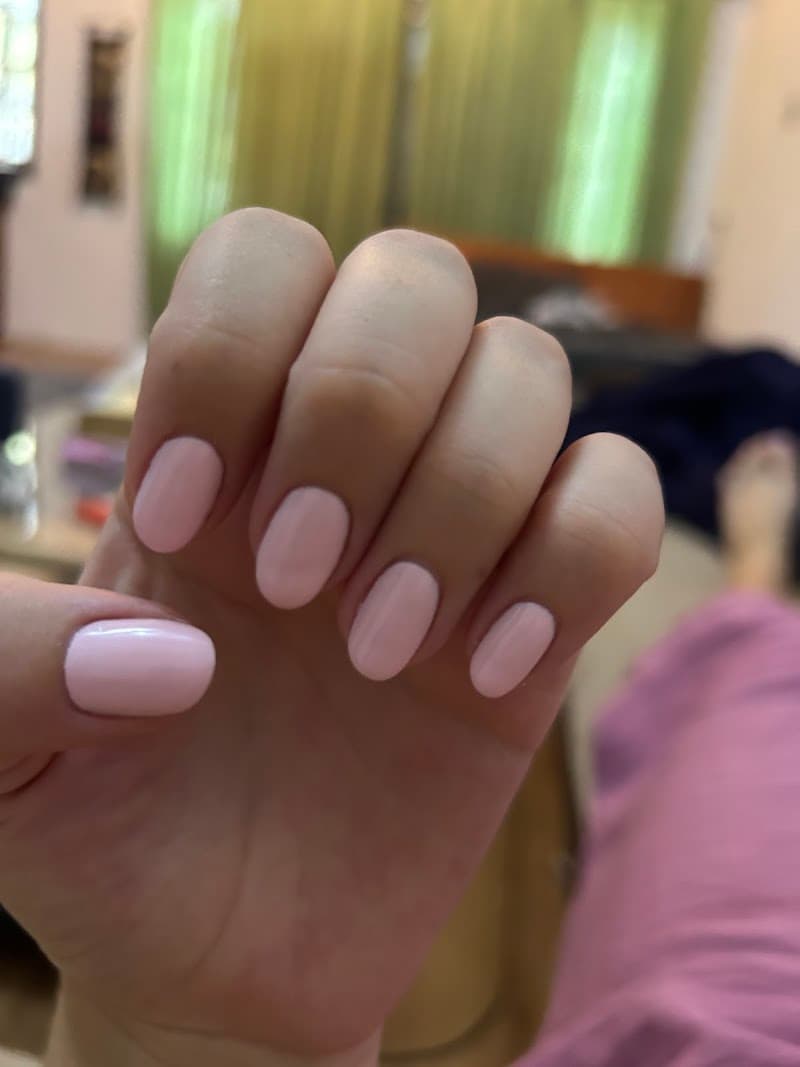 Hali Beauty Spa Xuân Diệu Quận Tây Hồ photo