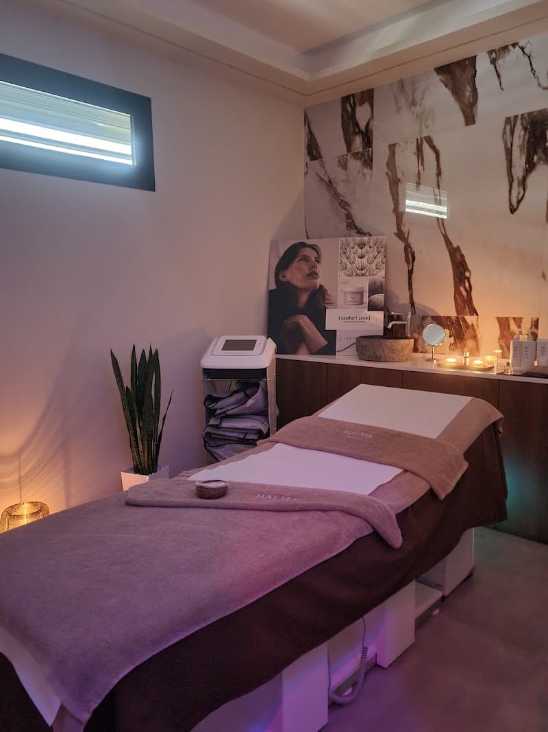 Halma Beauty Crotone photo