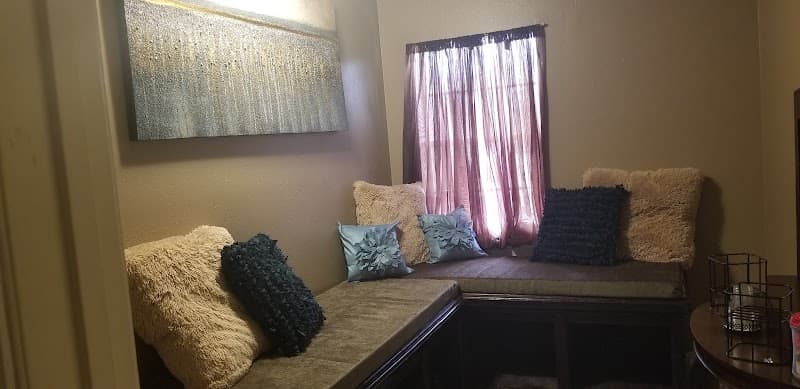 Halo Suites Day Spa Gretna photo