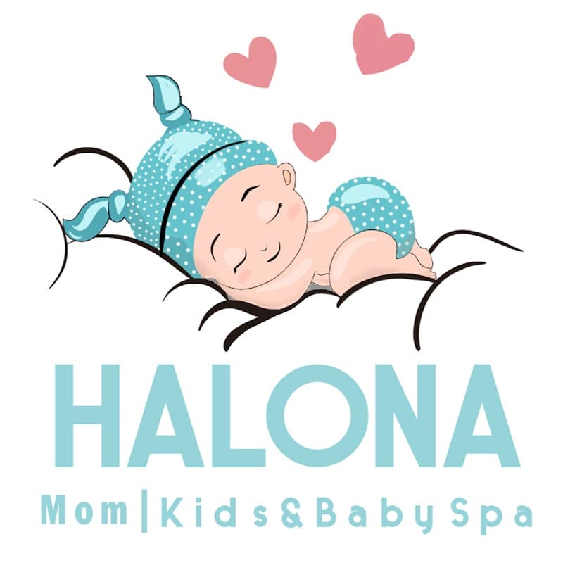 Halona Mom Kids and Baby Spa Gianyar photo