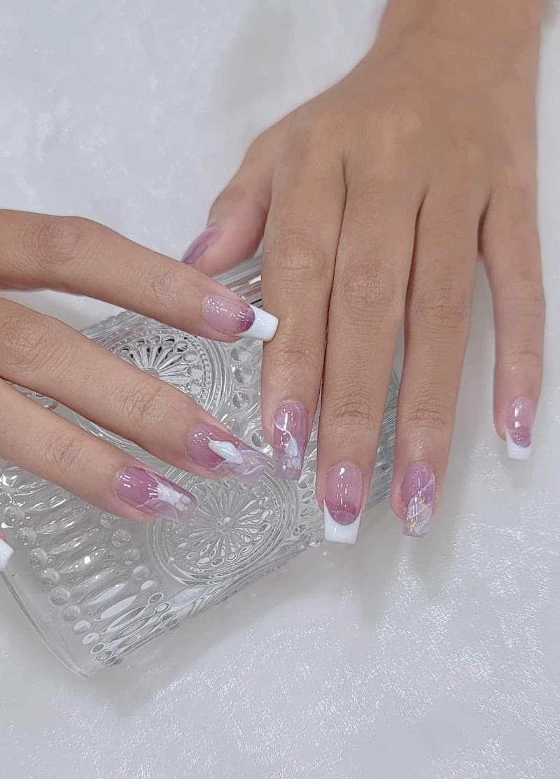 Halona Nail & Beauty Quận Phú Nhuận photo
