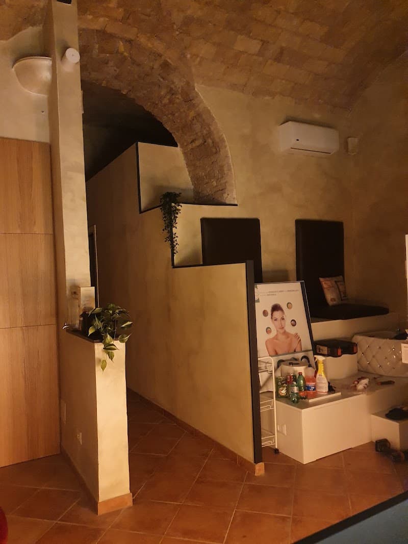Haloss Spa e Beauty Roma photo