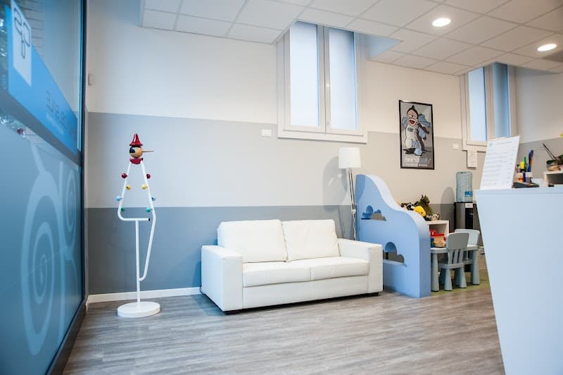 Haloterapia Villanova di Castenaso photo