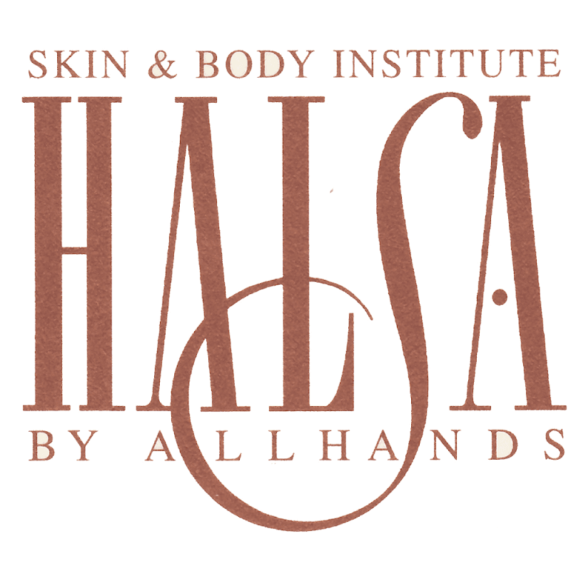 Halsa By Allhands Chicago photo