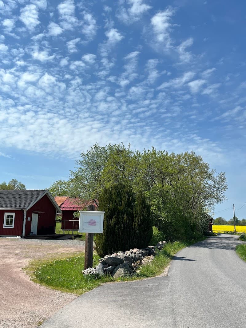 Hälsa & Harmoni Myresjö photo