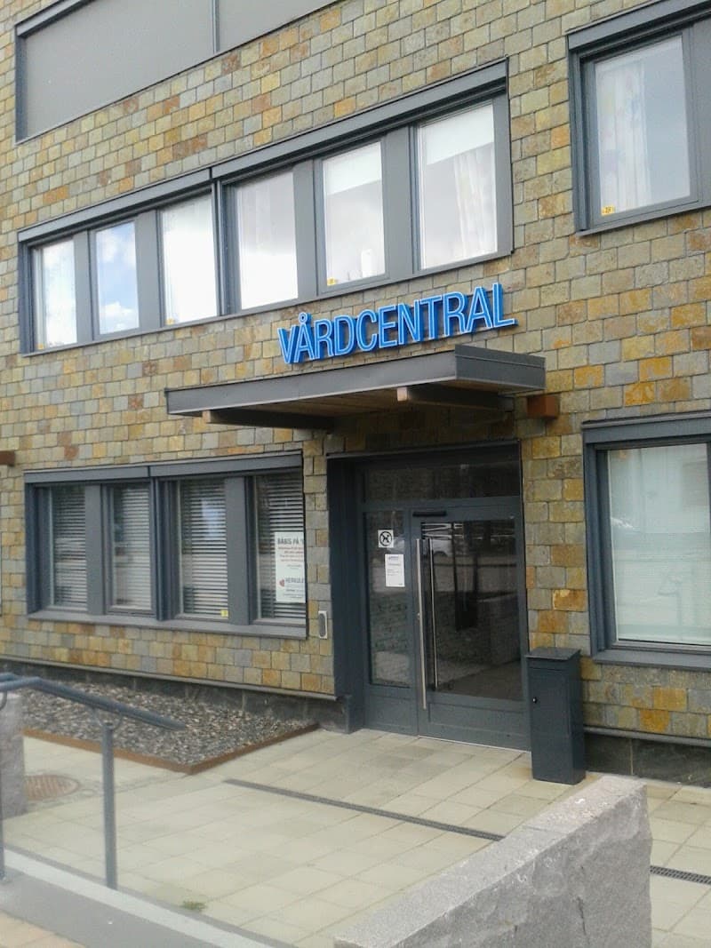 Hälsorum Borås photo