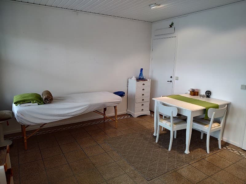 Hälsospegeln Gislaved photo