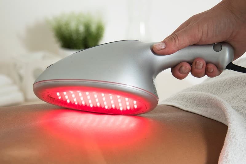 Hälsostugan www.halsostugan.nu Gislaved photo