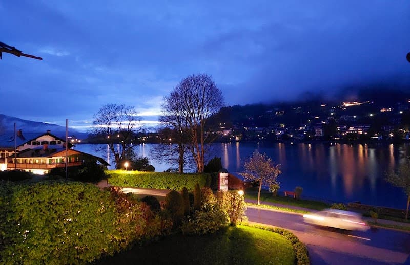 Haltmair am See Tegernsee photo