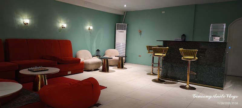 Hamada Massage and Wellness Spa Quezon City photo