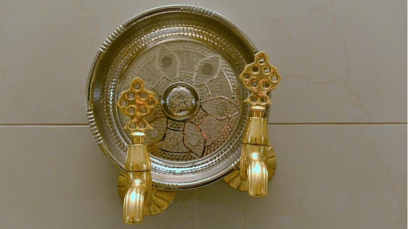 Hamam Braunschweig photo