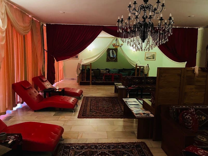 Hamam Bremen photo