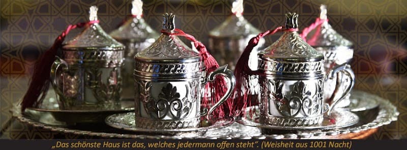 Hamam Kassel photo