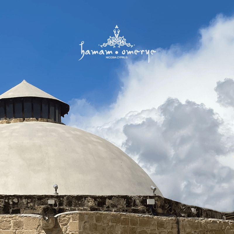Hamam Omerye John Kennedy 24 photo