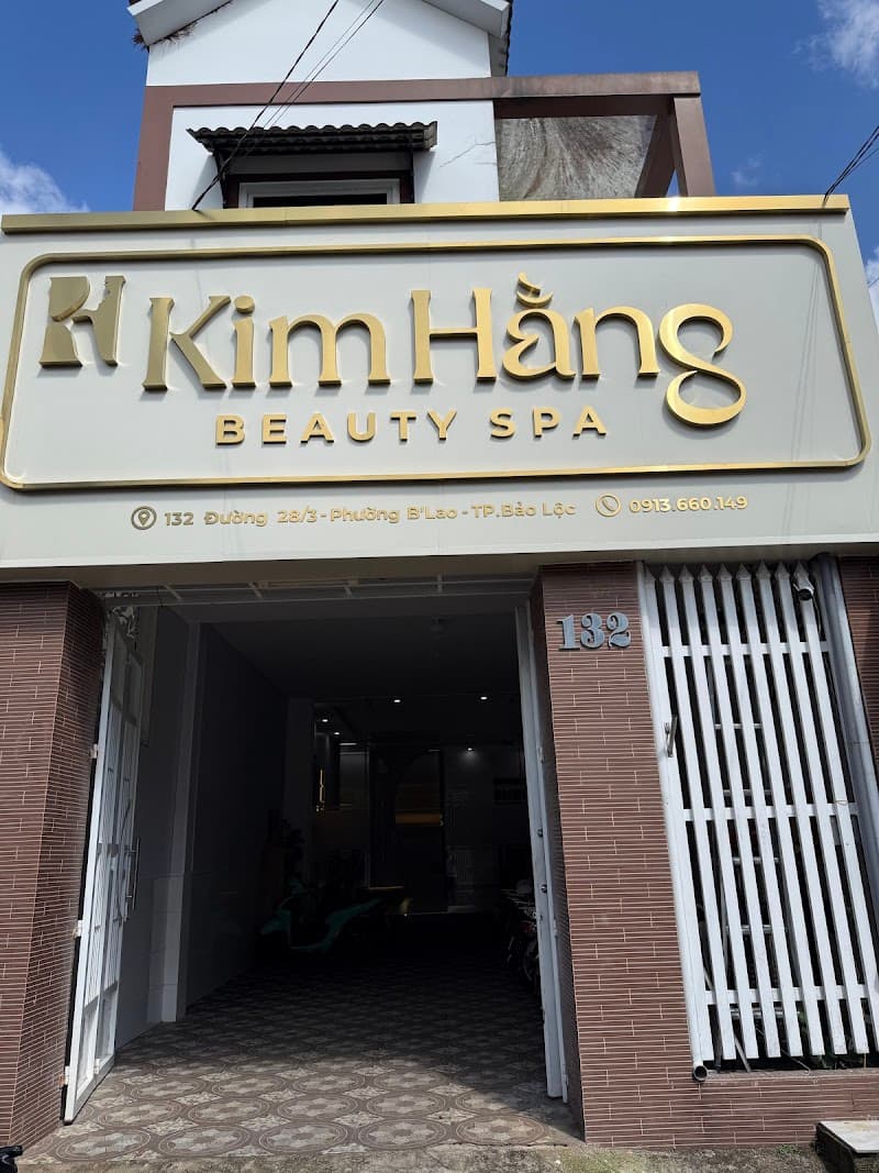 HAMI Beauty Clinic Bảo Lộc photo