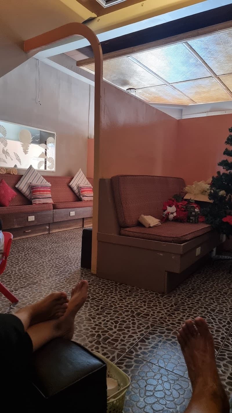 Hamis Facial and Body Care Center Koronadal photo