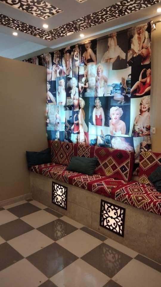 Hammam Al Sabaya Nasr City photo