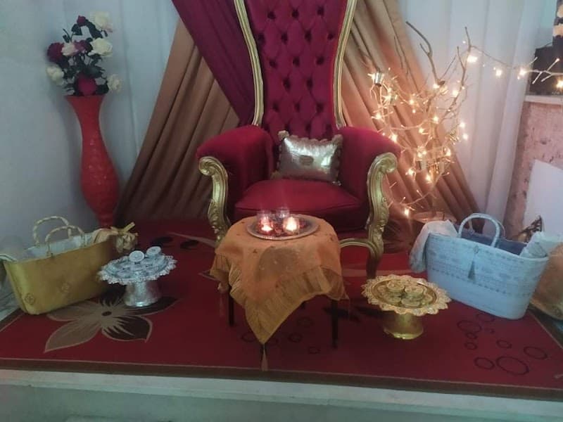 Hammam Al-Shifa Sultana Al-Shaba photo