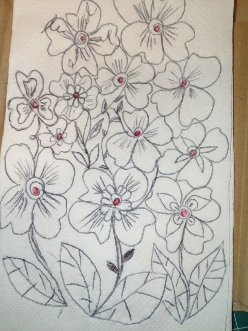 Hammam Alcazar Le Kremlin-Bicêtre photo